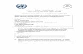 FORMAT FOR REPORTING ON IMPLEMENTATION OF THE UNECE ...