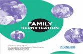 FAMILY - UNHCR