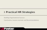 Practical HR Strategies - cdn.ymaws.com