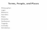 Terms, People, and Places - Weebly