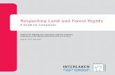 Respecting Land and Forest Rights - uploads-ssl.webflow.com
