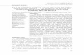 73 ISSN-p : 2338-9427 Research Article - UGM