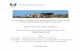 Construção e Arquitectura ustentáveis em Cabo Verde