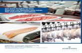 Get more insights on how Emerson can optimize your meat ...