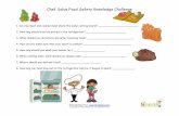 food-safety-test-your-knowledge-elementary-school-kids ...