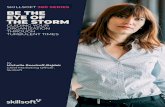 SKILLSOFT 360 SERIES BE THE EYE OF THE STORM - Amazon S3