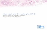 Manual de Oncologia SPO