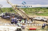 304219 Botswana Diamonds 2020.qxp Layout 1