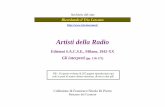 Artisti della Radio - trio-lescano.it