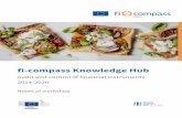 fi-compass Knowledge Hub