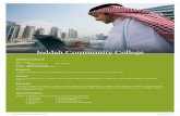 20) Chapter jeddah community college