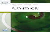 CHIMICA - Default Store View