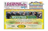 Bronx Penny Pincher “A Neighborhood Tradition” Week Of 1 ...