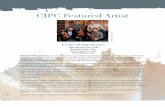 CIPC Featured Artist - files.pianocleveland.org