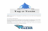 tag a toxin 12122010 - media.clemson.edu