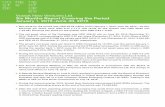 Vostok New Ventures Ltd. Six Months Report Covering the ...