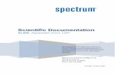 AL400, Alprazolam (CIV), USP - Spectrum Chemical