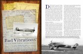 Gloster production - The Aviation Historian