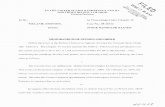 Memorandum Opinion and Order - United States Courts