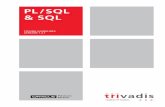PL/SQL & SQL - GitHub