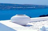 ISLANDS of GREECE - Amazon Web Services