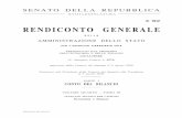 1912 Parte 01 Volume 04 TOMO III - Senato