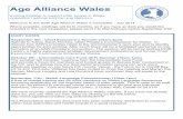 Age Alliance Wales