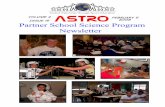 Astro Volume 2 Issue 15 - gftse.org