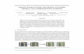 Spatial-Temporal Super-Resolution of Satellite Imagery via ...