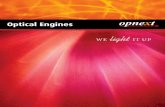 v Optical Engines - Alternetivo