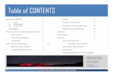Table of CONTENTS - Cimpress