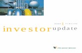 1 investorupdate - PPB Group