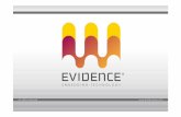 2016 09 16 evidence-profile-marketing-IWES