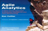 Agile Analytics: A Value-Driven Approach to Business ...