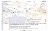 ST AND RD CAPE TOWN INTL DEPARTURE CHART - RWY 01 ...