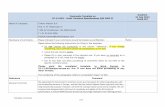 Deadline Comments Template on 31 July 2012 CP 12 003 ...
