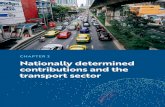 Smart Transport Technologies - Homepage | ESCAP