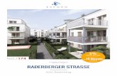 raderberger strasse - Amazon S3
