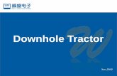 Downhole Tractor - m.il.wellsuntechnology.com