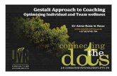 Gestalt Approach to Coaching v5 1