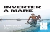INVERTER A MARÉ - WaterAid