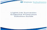 LightLink Symantec Endpoint Protection Solution Guide