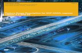 Feature Scope Description for SAP HANA, express edition 2 ...