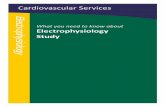 Aurora 2Cardiovascular Services