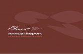 Annual Report - assets-us-01.kc-usercontent.com