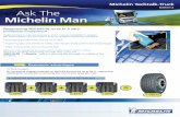 Page 1 Regrooving MICHELIN tyres is a very profitable ...