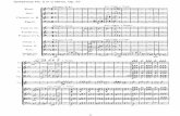 Symphony No. 5 in C Minor, Op. 67 - Internet Archive