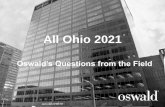All Ohio 2021