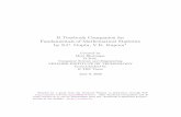 R Textbook Companion for Fundamentals of Mathematical ...