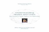 Understanding Nodes and Links